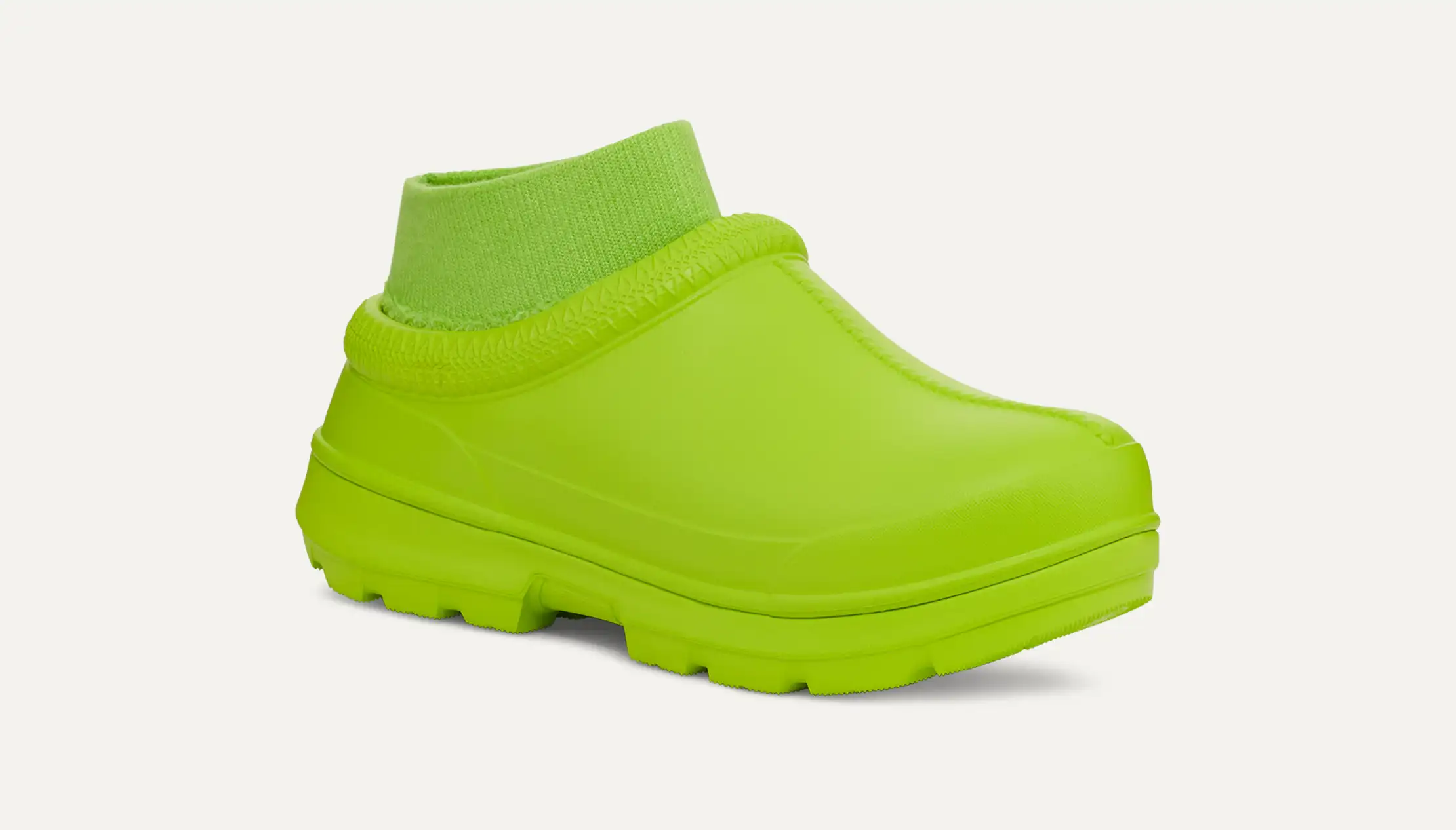 sale!国内発送☆UGG レイン TASMAN X スリッポン シューズ Tasman X Slipper | UGG